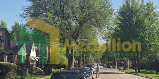 Updated 4-Bedroom Home on a Quiet Block Gallery 3