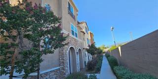 2892 Cedar Lane Gallery 1