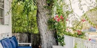 2323 Grand Canal Gallery 35