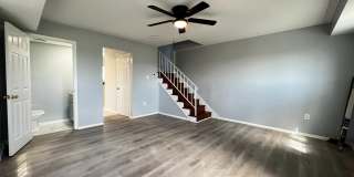 4930 EADS Place NE Gallery 3