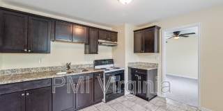 68 Carver Cir Gallery 10