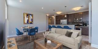 Marlton Gateway Gallery 1