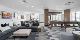 The Otis at Fort Ben Gallery 48