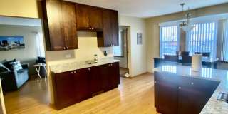 17712 Community Street Gallery 3