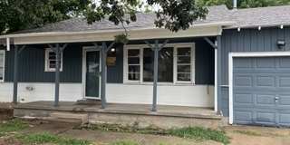 3609 Woodside Drive Gallery 1