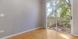 460 Vaughn Circle Gallery 6