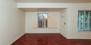 1346 66th St Gallery 4