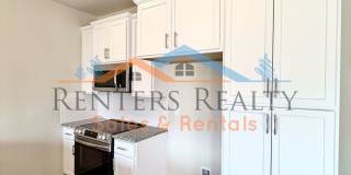 Modern Luxury Townhouse in the Heart of Huntsville Gallery 7