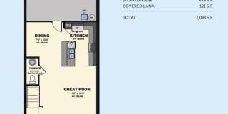 16417 Mirabell Manor Lane Gallery 37