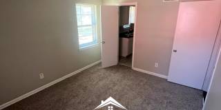 5596 Lochinvar Road Gallery 15