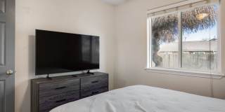 Partially Furnished 3-Bedroom Home with Fenced Yard - Pet Friendly Partially Furnished 3-Bedroom Home with Fenced Yard - Pet Friendly Gallery 23