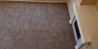 Quality Home Management Gallery 9