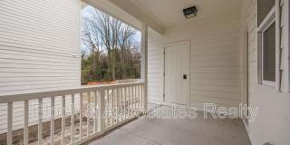 2811 Wilcox Pl Gallery 13