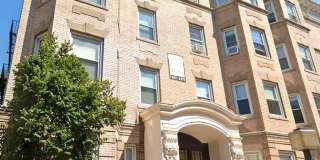 115 Norway St. Gallery 7