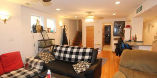 1434 Belle Plaine Gallery 10