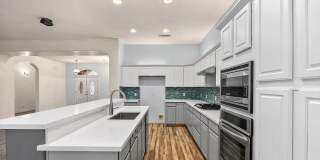 15321 Lake Berryessa Ct Gallery 6