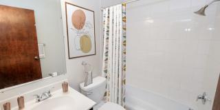 Riverside Flats Gallery 8