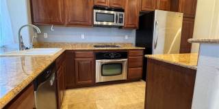 8278 Apple Barn Avenue Gallery 15