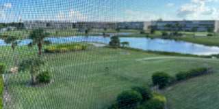 14941 Hole In 1 Circle 14941 Hole In 1 Circle Gallery 22