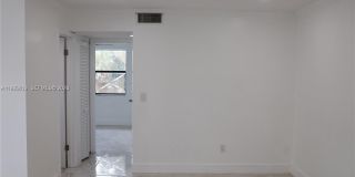 2550 W 67th Pl Gallery 10