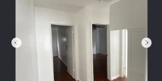 17043 Vanowen St Gallery 3
