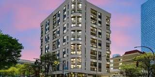 10 Cottage Pl Gallery 1
