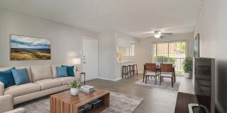 Enclave at Prestonwood Gallery 12