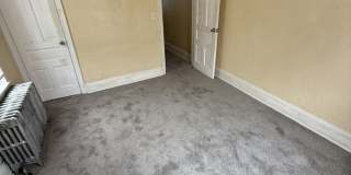 Beautiful 3 Bedroom Home – Updated & Move In Ready – Cobbs Creek / West Philly Gallery 12