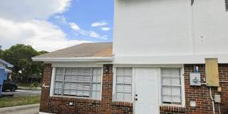 814 Poplar Drive Gallery 1