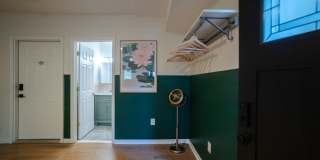 36 Union St Gallery 9
