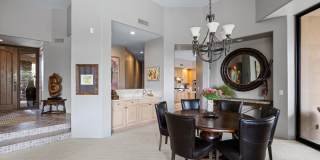 10397 E LOVING TREE Lane Gallery 10