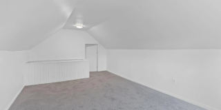 Newly renovated! Available August 1st 2027 Gallery 18