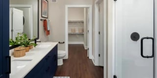 Broadstone Upper Westside Gallery 3