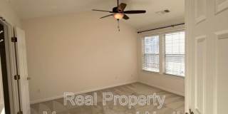 5305 Falling Water Terrace Gallery 16