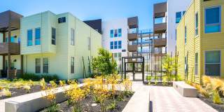 Foundry Commons Gallery 19
