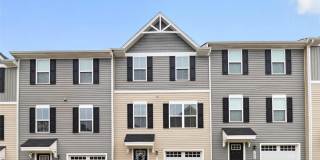 5412 Kyndall Walk Way Gallery 1