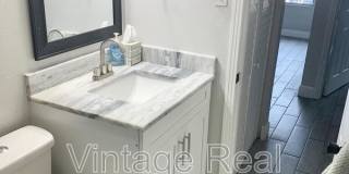 4203 E Yukon St Gallery 2