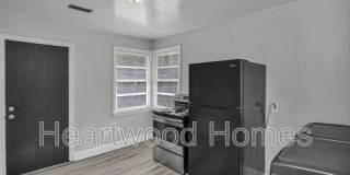 3300 Margrave Road Gallery 6