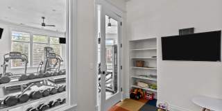 The Crossings at Chapel Hill Gallery 25