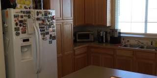 Beautiful 4-Bedroom Home South Fort Collins! Gallery 7