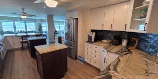 5200 BRITTANY DR. S Gallery 2