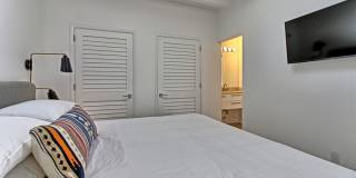 1072 Seaward- MFR Gallery 30