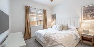 Fully furnished home! 3/2 plus a separate casita! Gallery 18