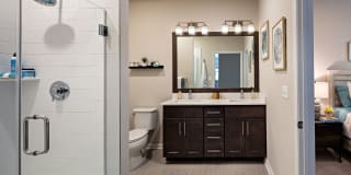 The Edge at Freehold Gallery 8