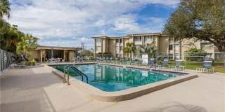 2244 Winkler Avenue Gallery 28