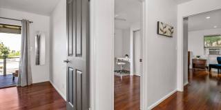 Beautifully Appointed Fully Furnished 4 bedroom/3 bathroom Kuau BayView House w/ Ocean views Gallery 41