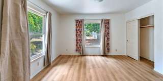 2952 Mill Creek Road Gallery 16