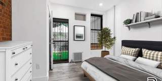 2108 second avenue Gallery 4