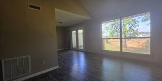 3914 Timberlake Road Gallery 1