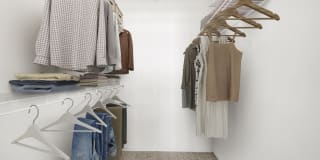 Gables Grand Plaza Apartments Gallery 77